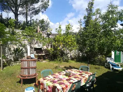 Villa in vendita a Rio nell'Elba - foto 2