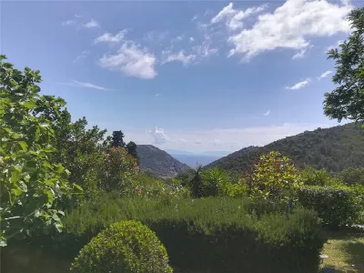 Villa in vendita a Rio nell'Elba - foto 3