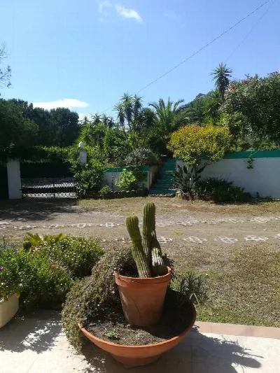 Villa in vendita a Rio nell'Elba - foto 5