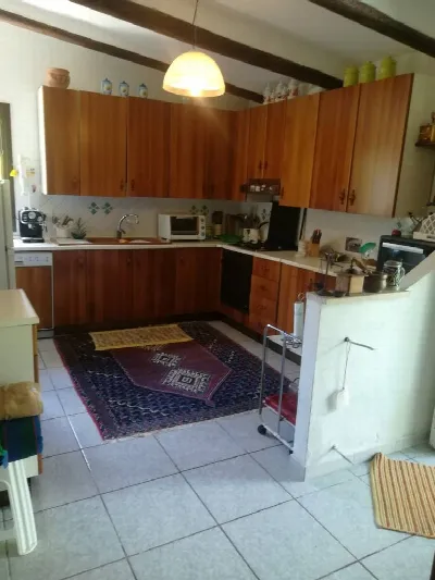 Villa in vendita a Rio nell'Elba - foto 6