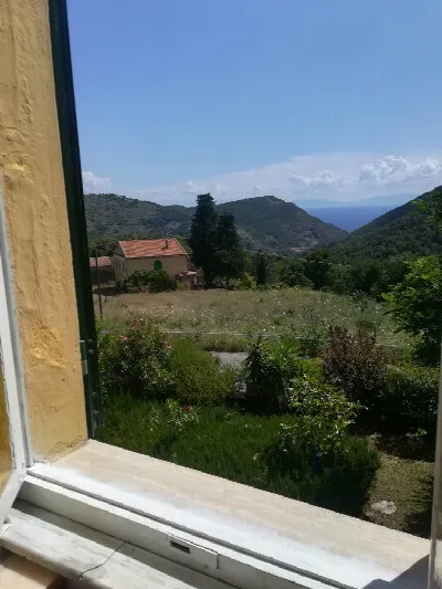 Villa in vendita a Rio nell'Elba - foto 7