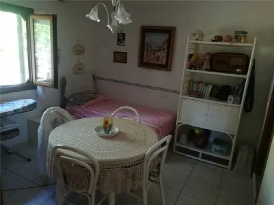 Villa in vendita a Rio nell'Elba - foto 8