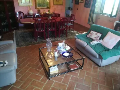 Villa in vendita a Rio nell'Elba - foto 9