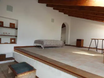 Villa in vendita a Portoferraio - foto 10