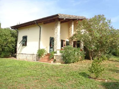 Villa in vendita a Portoferraio - foto 2