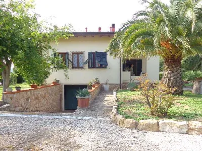 Villa in vendita a Portoferraio - foto 3