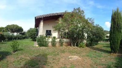 Villa in vendita a Portoferraio - foto 4