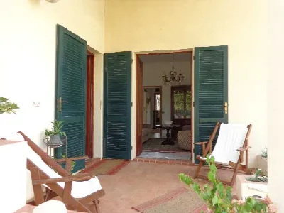 Villa in vendita a Portoferraio - foto 5