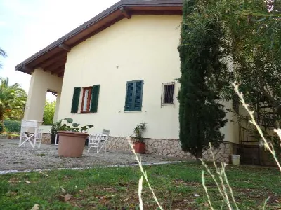 Villa in vendita a Portoferraio - foto 6