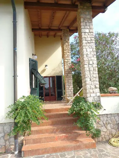 Villa in vendita a Portoferraio - foto 7