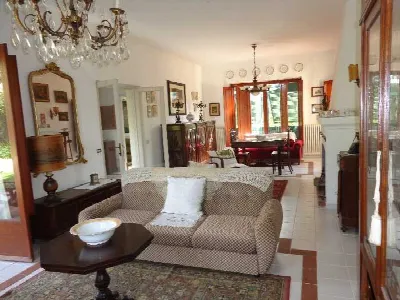 Villa in vendita a Portoferraio - foto 8