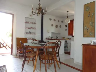 Villa in vendita a Portoferraio - foto 9