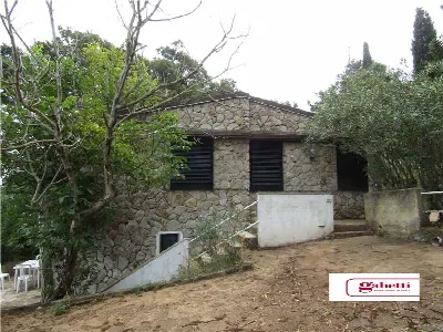 Villa in vendita a Portoferraio - foto 10