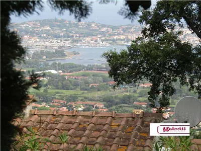 Villa in vendita a Portoferraio - foto 2