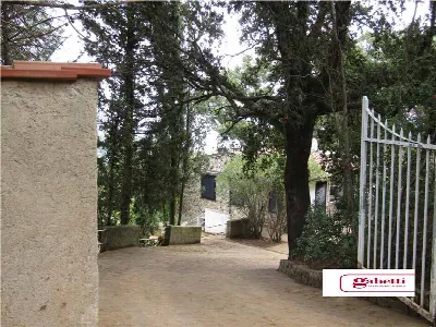 Villa in vendita a Portoferraio - foto 3