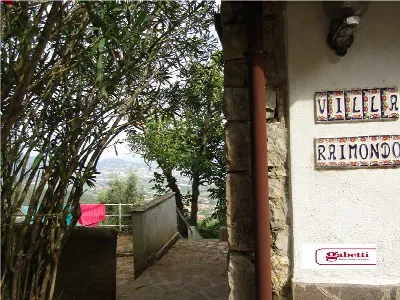 Villa in vendita a Portoferraio - foto 4