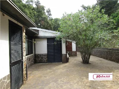Villa in vendita a Portoferraio - foto 5