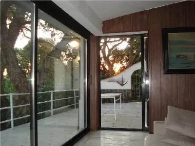 Villa in vendita a Portoferraio - foto 6