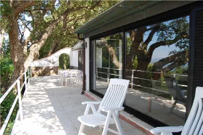 Villa in vendita a Portoferraio - foto 7