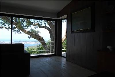 Villa in vendita a Portoferraio - foto 8