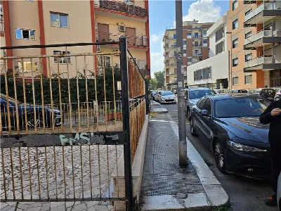 Ufficio in vendita a Bari, Picone, carrass... - foto 3