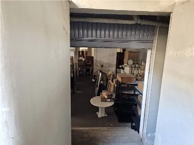 Ufficio in vendita a Bari, Picone, carrass... - foto 5