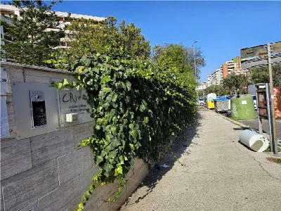 Ufficio in vendita a Bari, Poggiofranco, s... - foto 2