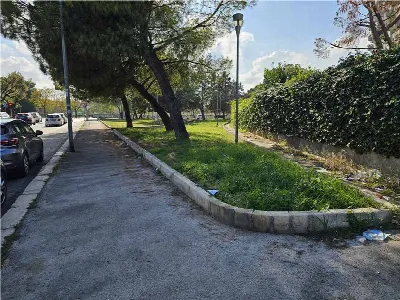Ufficio in vendita a Bari, Poggiofranco, s... - foto 4