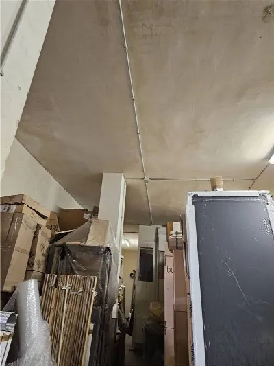 Ufficio in vendita a Bari, Poggiofranco, s... - foto 9