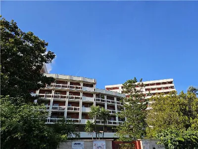 Ufficio in vendita a Bari, Poggiofranco, s... - foto 1
