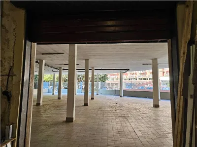 Ufficio in vendita a Bari, Poggiofranco, s... - foto 7