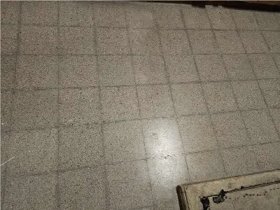 Ufficio in vendita a Bari, Poggiofranco, s... - foto 9