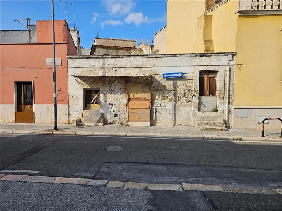 Villa in vendita a Bari, Carbonara Di Bari, Ceglie Del Campo, Loseto - foto 2