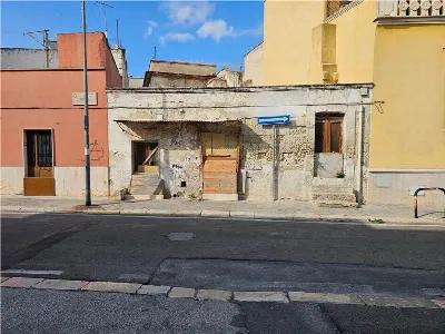 Villa in vendita a Bari, Carbonara di bari... - foto 2