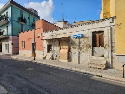Villa in vendita a Bari, Carbonara di bari... - foto 6