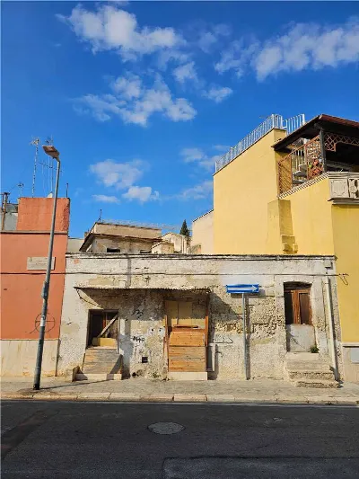 Villa in vendita a Bari, Carbonara di bari... - foto 7