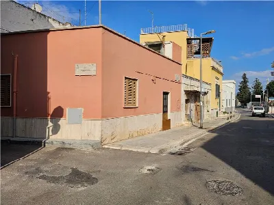 Villa in vendita a Bari, Carbonara di bari... - foto 8