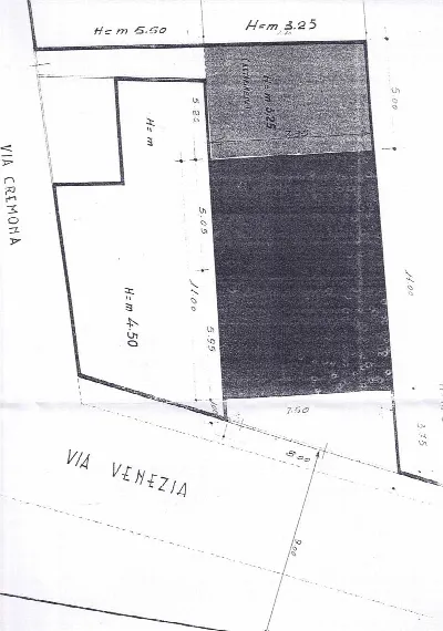 Villa in vendita a Bari, Carbonara di bari... - foto 9
