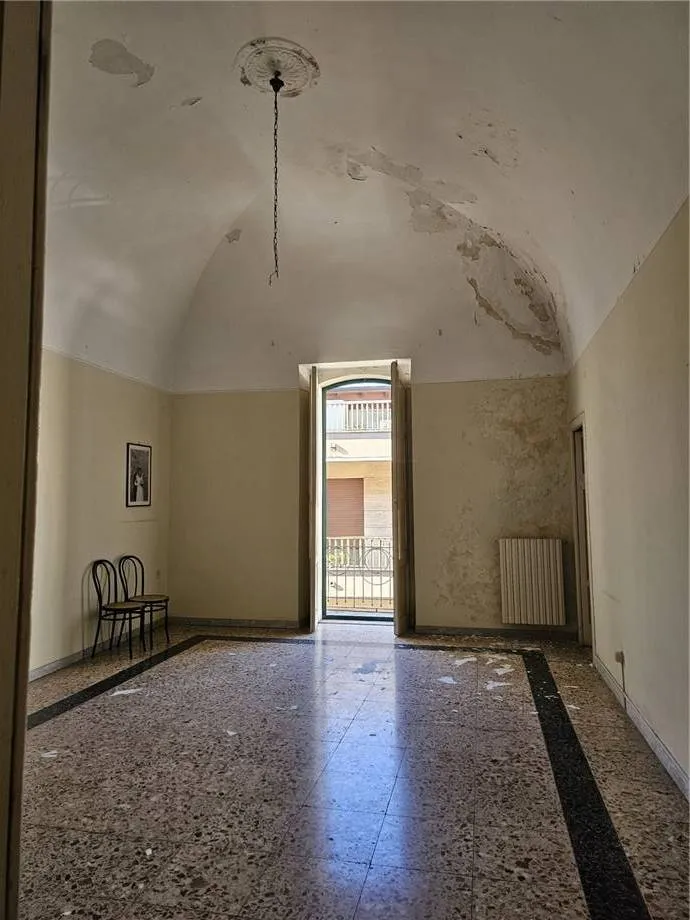 Villa in vendita a Noicattaro - foto 4