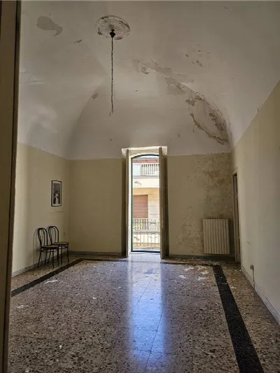 Villa in vendita a Noicattaro - foto 4