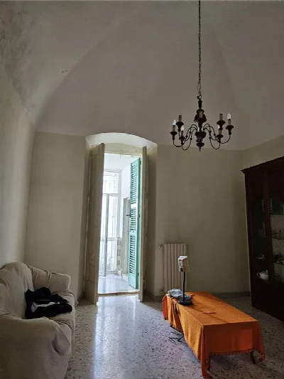 Villa in vendita a Noicattaro - foto 5
