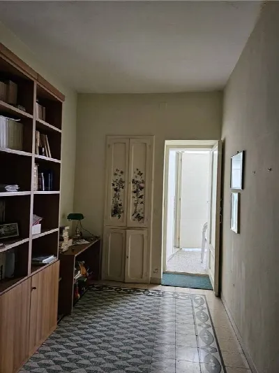 Villa in vendita a Noicattaro - foto 6