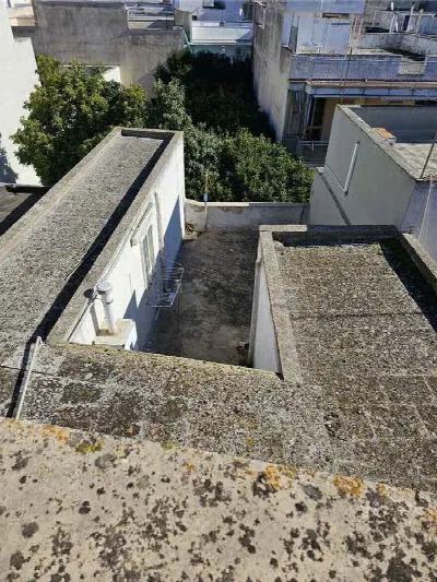 Villa in vendita a Noicattaro - foto 8