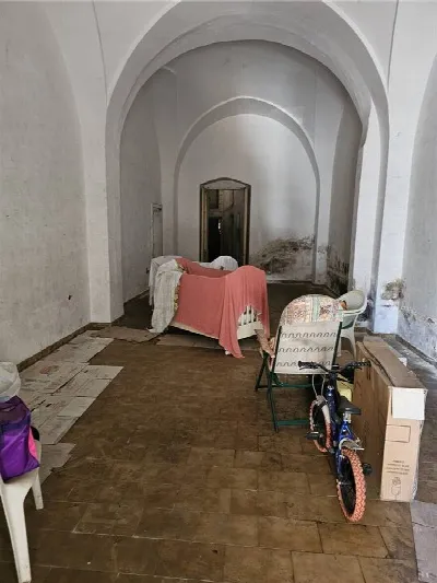 Villa in vendita a Noicattaro - foto 9