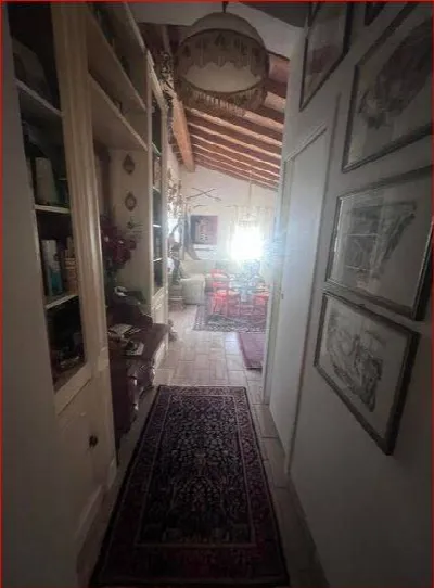 Villa in vendita a Capoliveri - foto 10