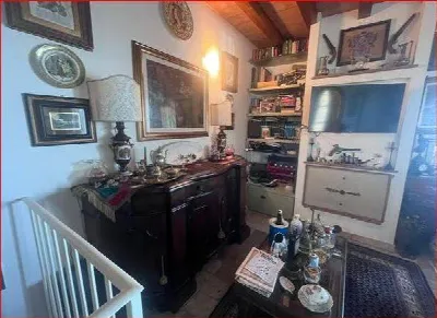 Villa in vendita a Capoliveri - foto 2
