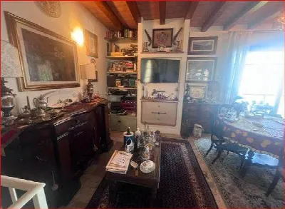 Villa in vendita a Capoliveri - foto 3
