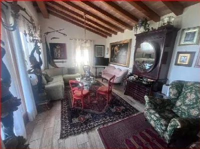 Villa in vendita a Capoliveri - foto 4