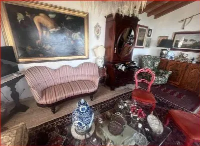 Villa in vendita a Capoliveri - foto 5