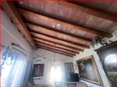 Villa in vendita a Capoliveri - foto 6